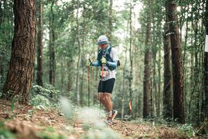 BIB: 
                            <button type="button" onclick="openModal(25261476)" class="btn btn-primary btn-sm float-right btn-popup" data-toggle="modal" data-target=".modal-high-quality">
                        <i class="fas fa-shopping-cart"></i> Add to Cart
                    </button>
                                            <button type="button" onclick="isThisMe(25261476, true)" class="btn btn-success btn-sm float-right btn-popup btn-isme hidden" data-toggle="tooltip" data-placement="bottom" title="นี่คือรูปของคุณใช่ไหม คลิกที่นี่เพื่อเอาเข้าอัลบั้ม">
                        <i class="fas fa-plus"></i> Add to album
                    </button>
                    <button type="button" onclick="isThisMe(25261476, false)" class="btn btn-warning btn-sm float-right btn-popup btn-isnotme hidden">
                        <i class="fas fa-ban"></i> Remove from album
                    </button>